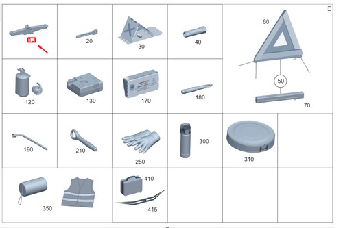 Mercedes benz eqs - mercedes-benz,