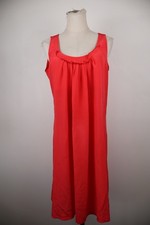 MAX MARA WEEKEND Robe