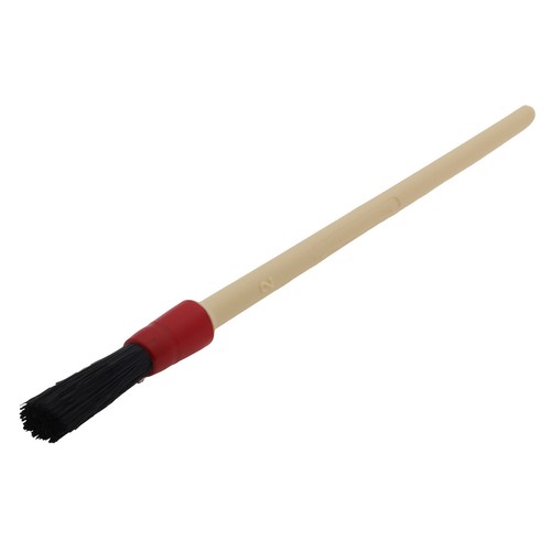 Brosse nettoyage machine à - brosse,