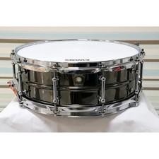 Caisse claire ludwig lb416t - claire,