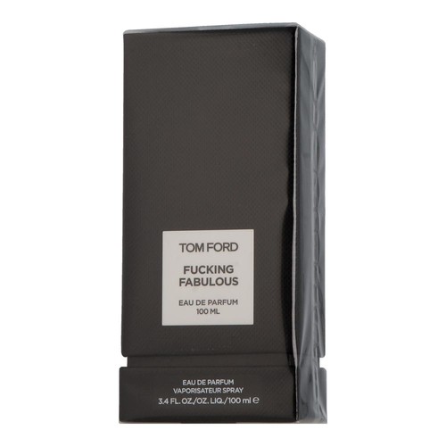 Tom ford fucking - ford,