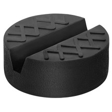 Bloc en Caoutchouc 6.5 * 6.5 *