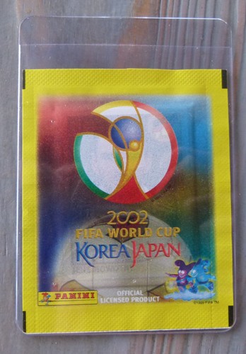 Pochette stickers world cup - stickers,