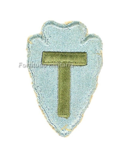 Patch 36e division - :,
