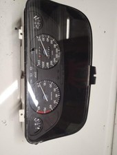 Compteur PEUGEOT 306 PHASE 1