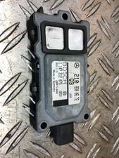 461581 Capteur Mercedes-Benz