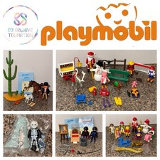 Playmobil Special Christmas