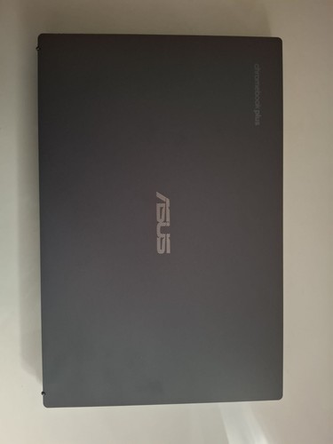 Ordinateur portable asus - ordinateur,