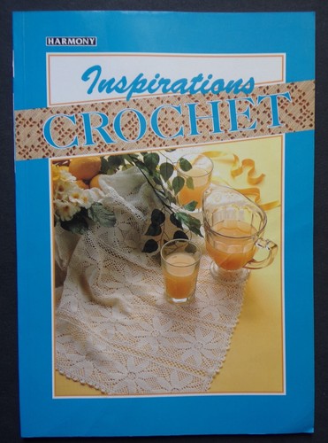 Catalogue inspirations - catalogue,