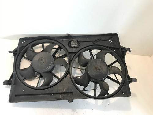 Ford focus mk1 2000 - ford,