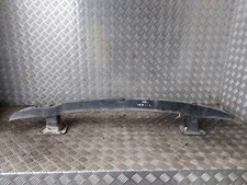 Traverse Arrière - BMW SERIE 3 V COUPE (E92) - De 09-2006 à 03-2010 - (CAB)