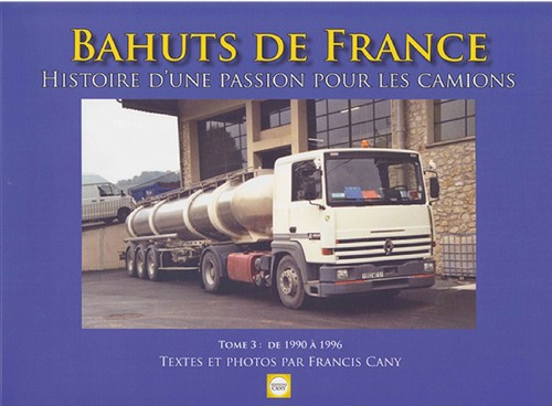 Livre bahuts france - livre, de