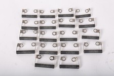 18 x ATE Electronics 10SR-22K-J  Wire Wound Resistor 22kΩ / Résistances