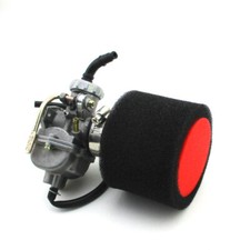 50cc 70 90 110cc 20mm