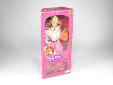 Mattel 5640 barbie angel - mattel,