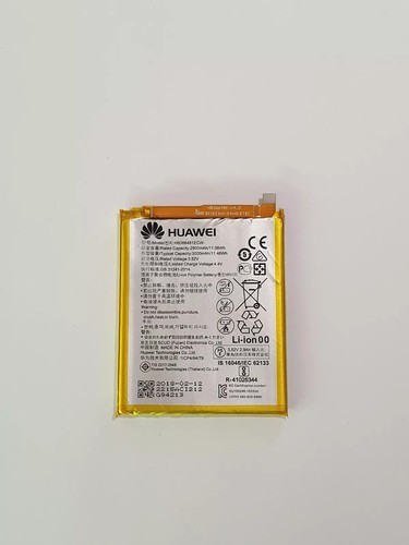 Génuine batterie origine - génuine, d’origine
