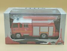 1/43 Berliet 770 KB6 FPT