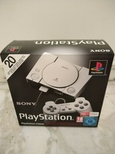 Sony playstation classic - sony,