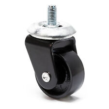 Pont élévateur de moto Support de levage Pièce détachée Roulette pivotante