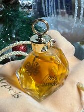 VAN CLEEF & ARPELS MINIATURE