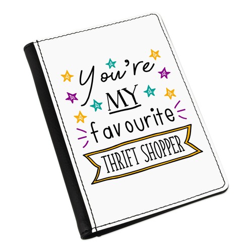 You favourite economie - my,