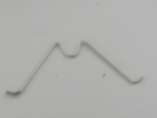 DINKY TOYS 586 TYPE 55 CITROEN