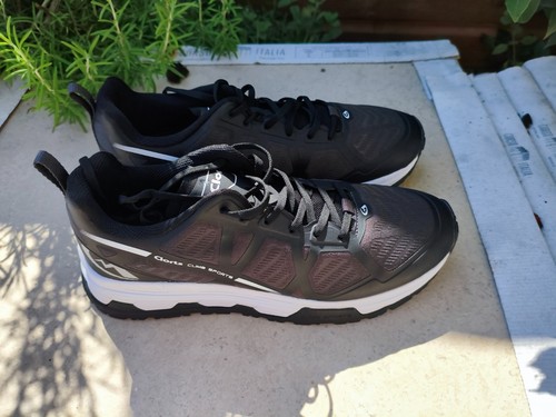 Baskets chaussures course - chaussures, de