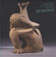 Reinhoud | Très bon état