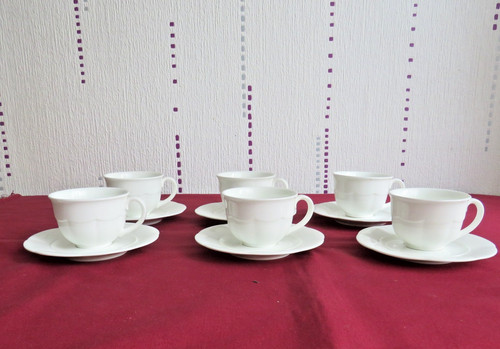 Tasses café a moka - 6,
