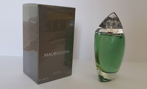 Mauboussin homme - mauboussin,