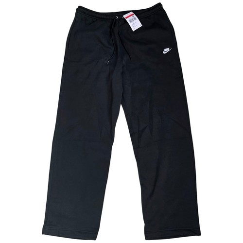 Pantalon élastique polaire