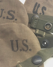 etui bonnet housse protection