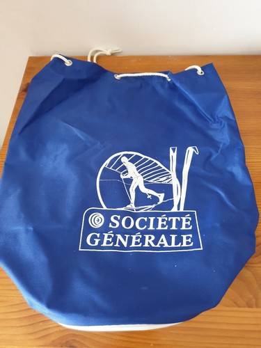 Sac sport vintage - sac,