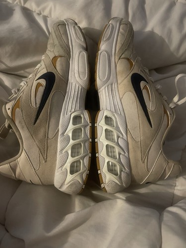 Nike air - air,
