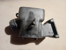 Cylindre yamaha 22w - 80,
