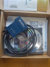 National Instruments