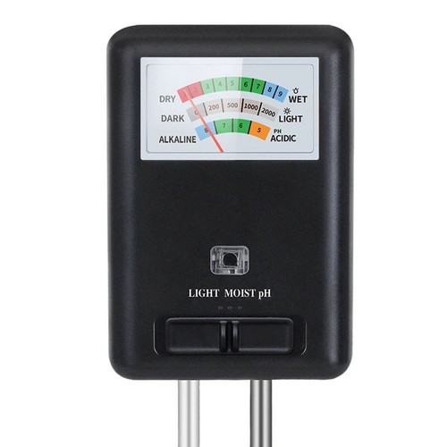 Pour testeur sol p403 - testeur, outil