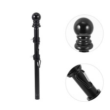  Mat Drapeau Exterieur Accessoires Pour Mât De Support En Acier Inoxydable