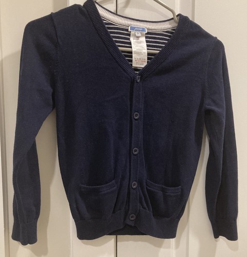 Childs jacadi paris sweater - jacadi,