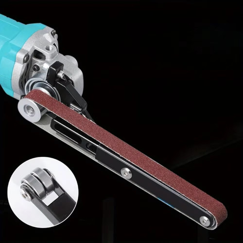 Adaptateur pour meuleuse - pour,