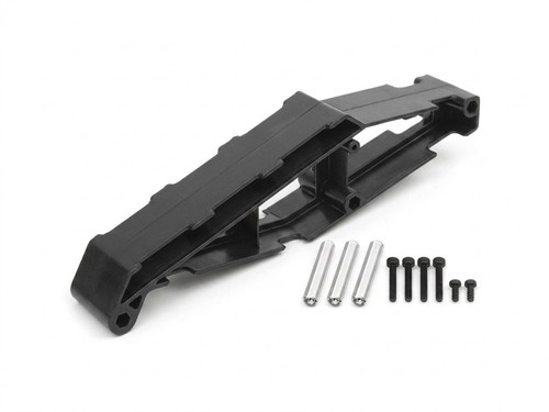 Support récepteur align - support,
