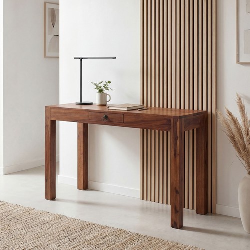 Bureau finebuy table - bureau,
