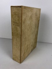 Contes du Lundi, Alphonse