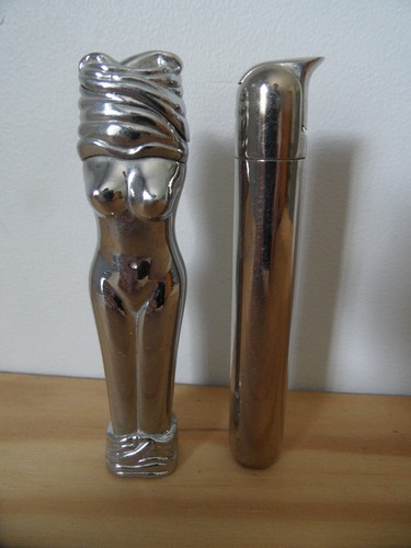 Briquets collection - ,