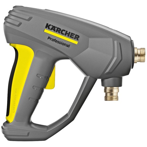 Kärcher professional pistolet - kärcher,
