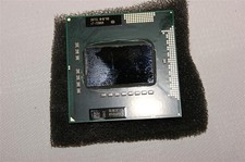 Sony Vaio VPCF115FM PCG-81114L