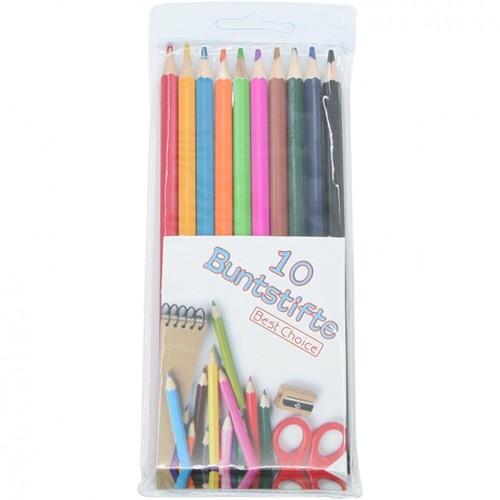 Set crayons de - crayons,