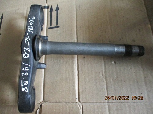 Fourche inferieur 900 - de,