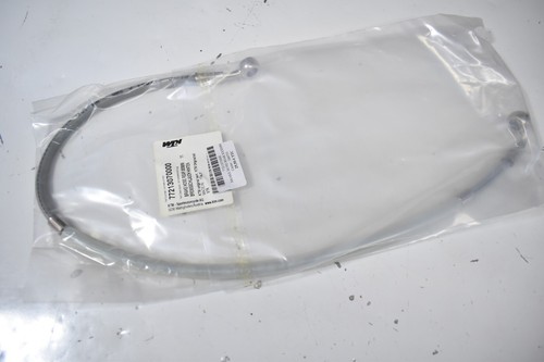 Durite frein arriere ktm - frein,