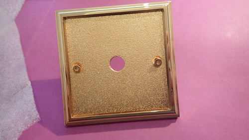 Meljac plaque seule pour - meljac,